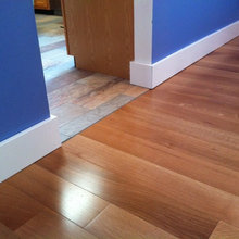 Select Flooring