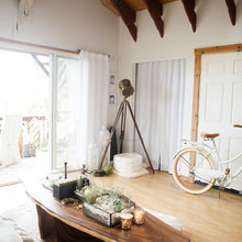 bikes