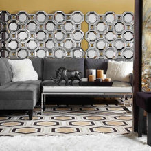 Art Work - Decor