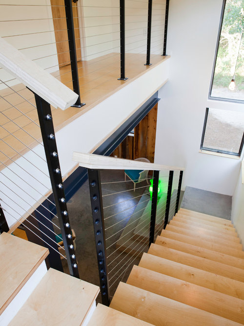 Microlam Beam Houzz