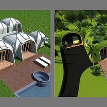 Shree's ideas
