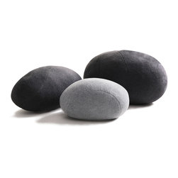 Stone Pillows - Products