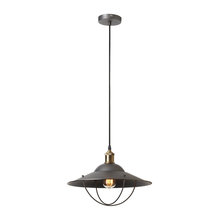 Pendant Lights