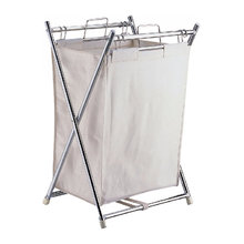 laundry hamper