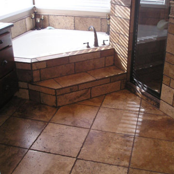 My Work