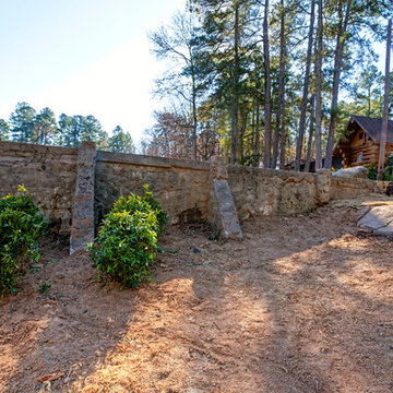 Extreme Makeover Home Edition (#7)