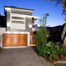 Patio Ideas
