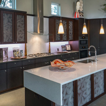 Overlook Estates