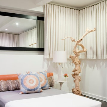Suites