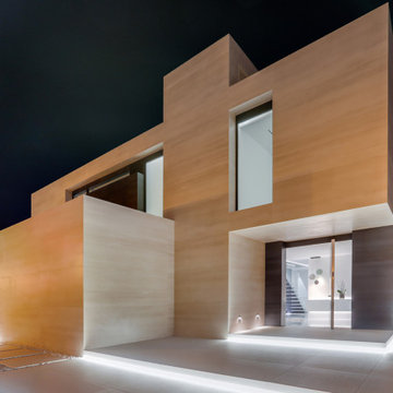 Granada, Spain | Private Villa