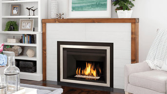 Best 25 Fireplace Contractors In Toronto Metro Area Houzz