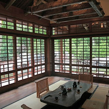 japanese simplicity