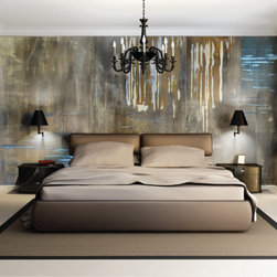 Fouriformato by A-Class Surfaces International - Products