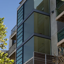 windows
