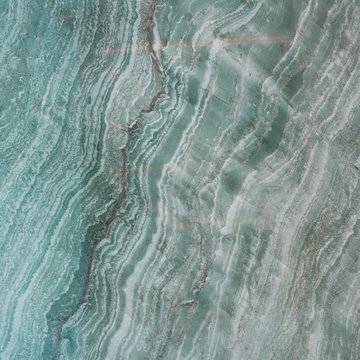 Ollin Stone