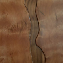 Wabi Sabi