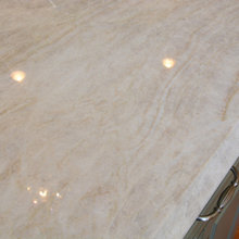 Counter Top