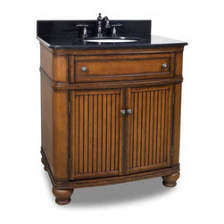 Lyn Design Bathroom Vanities - Bathroom Vanities And Sink Consoles