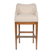 Kitchen bar stools