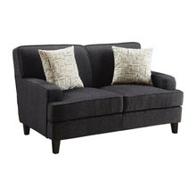 1715 Loveseat