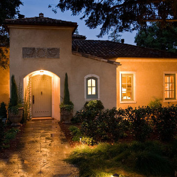 Villa Terra