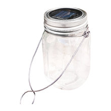 outdoor lighting