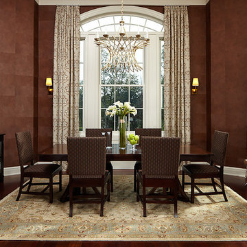 Karastan Rug Collection