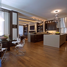 103 Kitchen