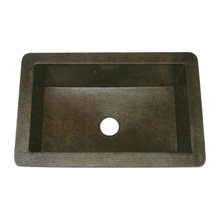 Sink