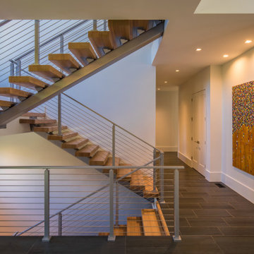 Architect House