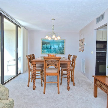 Siesta Key Beach Condo Rental: Sarasota FL Real Estate Photographer Rick Ambrose