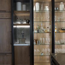 Dining Room Ideas