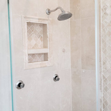 Dream Bathroom