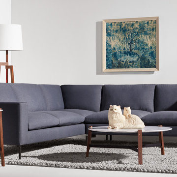 2015 Blu Dot Modern Spring Furniture Catalog