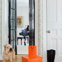 doors