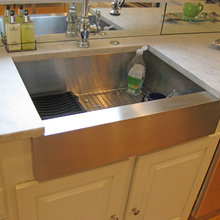 kitchen Sink