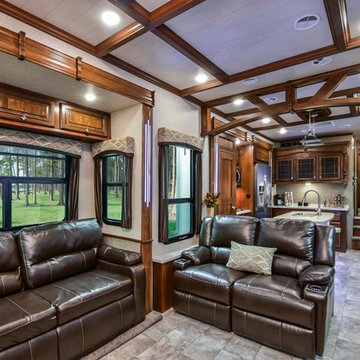 Bighorn - 3970RD