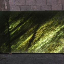 Green Onyx - Products