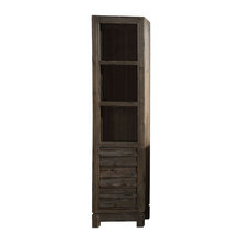 Wish List