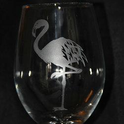 Flamingo - Products