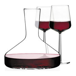 iittala - iittala iittala Decanter - Decanters