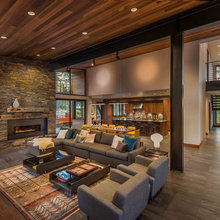 CC Floors & Ceilings