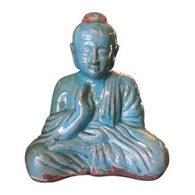buddhas