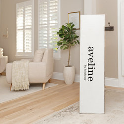 Lex Mod Mattress Shoot - Bedroom Products