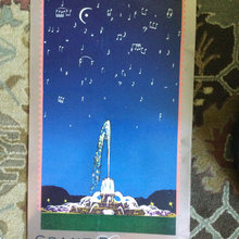 Art Posters