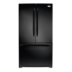 Frigidaire Refrigerators - Products
