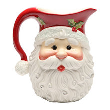 Wish List