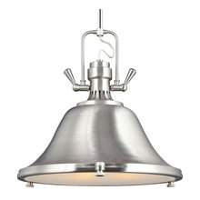 lighting