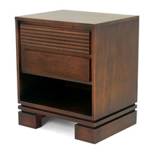 Wish List