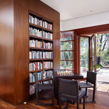 doors and windows